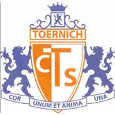 Toernich A