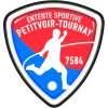 E.S. PETITVOIR-TOURNAY