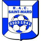 St Mard B