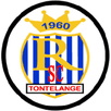 Tontelange A