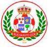R.U.S. STE ODE