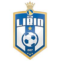 R. WALLONIA LIBIN
