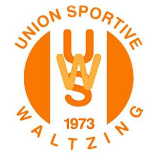 Union Sportive Waltzing