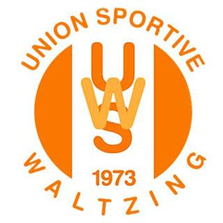 Union Sportive Waltzing-Bonnert