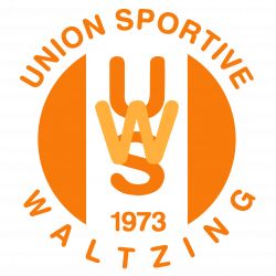 Union Sportive Waltzing-Bonnert