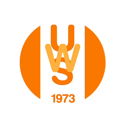 Logo Union Sportive Waltzing